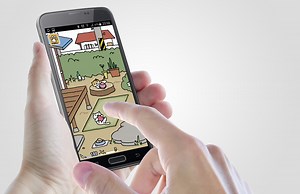 Ces 4 jeux mobiles avec des chats sont une bonne façon de célébrer la journée internationale du chat