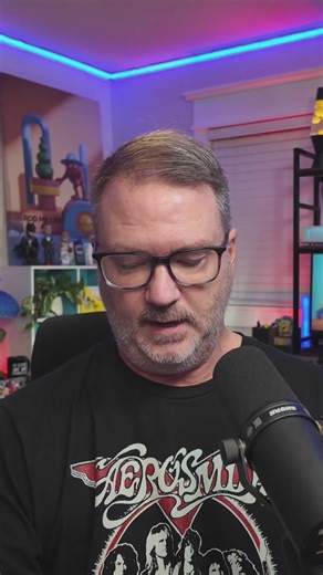 Scott Schambaugh keeps a massively popular Python library, Matplotlib, running smoothly—for free. He handles tons of submissions daily, all for the love of open source. #OpenSource #Python #Coding #Community #Tech