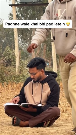 MVM VINES 📈✨ on Instagram: "Wait for Twist😂 . . . @mvm_vines"