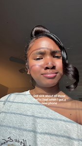 TikTok Lost Drafts - Users Frustrated