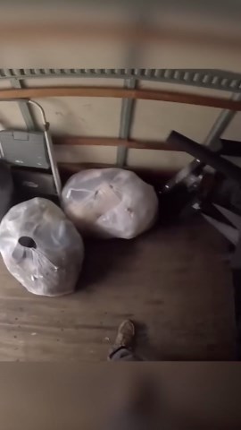 Building The Home Gym Of My Dreams Right Here