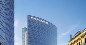 Northwestern Mutual annual conference returns to Milwaukee