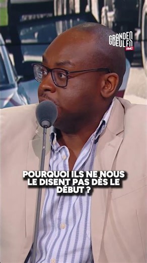 "We know that the price will not fall below €2!"