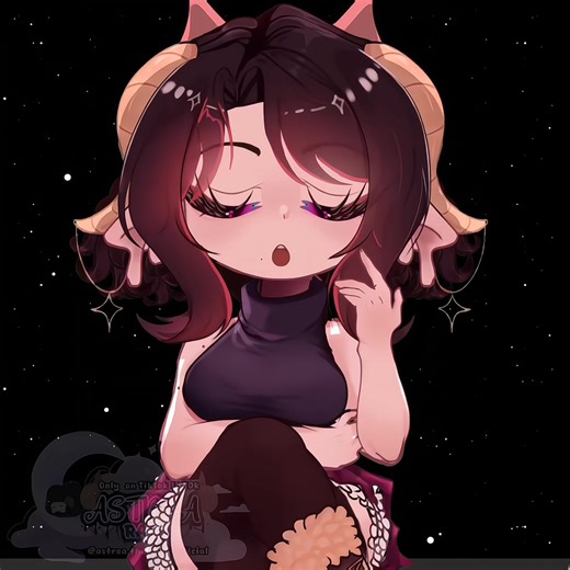 Art Contest Winner Announcement and Collaboration Request