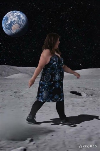moonwalk #viral #fyp #skullqueenaag #youtubeshorts #shootingforthestars