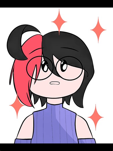 Casual mode? Nah. Haikyu! fly high turn me competitive real quick 😤🔥 #haikyuu #volleyball #haikyuuflyhigh #animation #meme