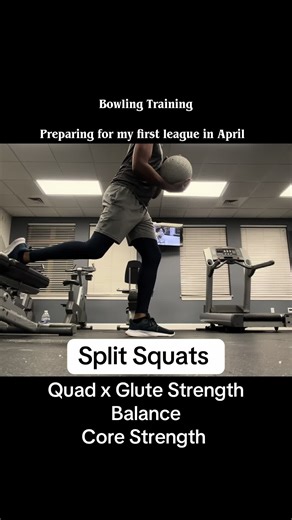 Enhance Your Bowling Performance with Core Strength