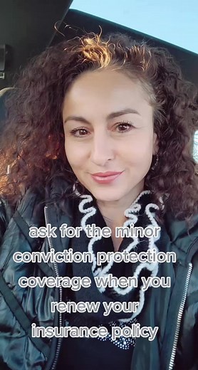 #insurance #coverage #auto #car #ontario #toronto #gta