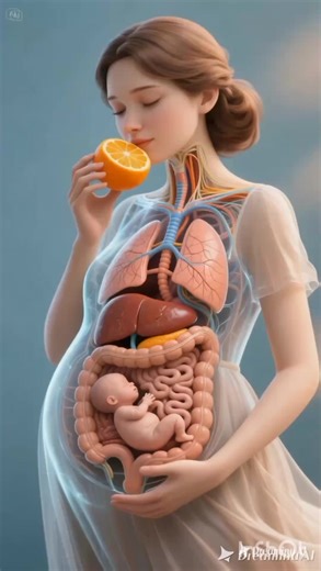 #humanbody #3danimation #foryoupage❤️❤️ #tik_tok