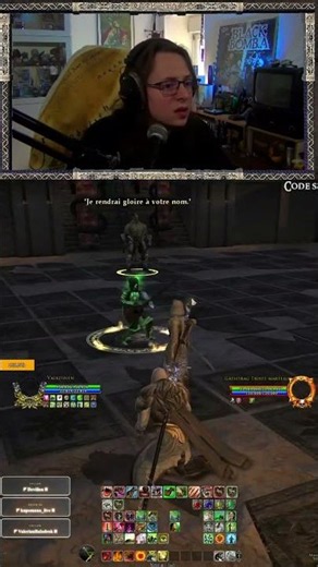 How do I get a Loremaster sword? #Lotro #lotrocreator #lotroLM