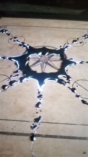 Colour Sketch Robot Filter Tutorial #bass #remix #slowed #avee_player #anime #loopkit #trapcode #cub