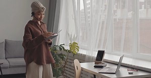 Video by Jep Gambardella on Pexels