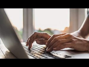 How to get a free computer in Atlanta