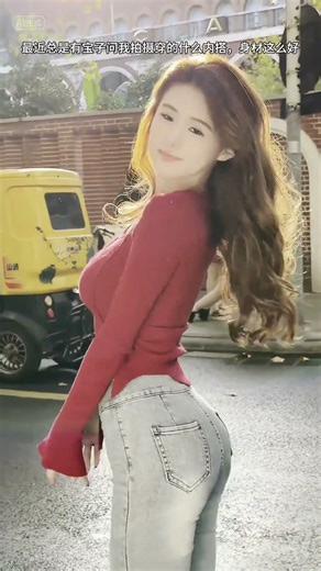 🇨🇳👍 Daily Life of Chinese Influencer Girls | 网红女孩的真实日常 | 中国インフルエンサー・중국인플루언서