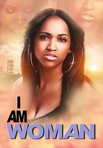 I Am Woman (2012)
