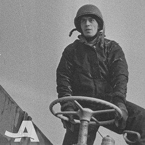 93K views · 1K reactions | Ensign Jay Kay describes his experience piloting a landing craft filled with U.S. troops during the D-Day invasion. In honor of the 75th anniversary, Bryan Cranston brings his letter to life, along with restored high-resolution 4K footage of the U.S. Navy invasion of Normandy. Letters are courtesy of the Center for American War Letters at Chapman University. | AARP | Facebook