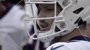 37K views · 296 reactions | The most anticipated game of the season. The rematch. Chiefs vs. Bills. CBS | Paramount+ | Kansas City Chiefs on CBS Sports | Facebook