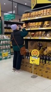 42K views · 69 reactions | We are too sensitive for videos like this one! She is too precious! | Rumble | Facebook