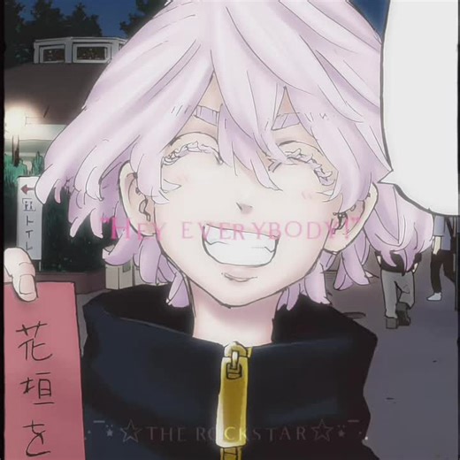 this is lowkey short as hell but I needed to make something because I'm pretty sure I'm going shadowbanned 😝 #tokyorevengers #fypシ #viral #manjirosano #senjukawaragi #senjuakashi #besties