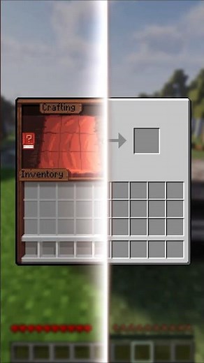 Faithless Resource Pack Minecraft Java #minecraft #minecraftmods