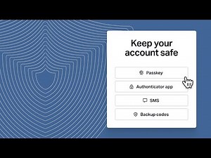 Launched 25.1: Security Updates