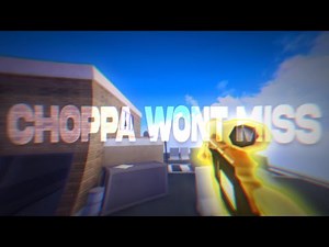 THE BEST EDITED MVSD MONTAGE... | Roblox Murderers vs Sheriffs Duels