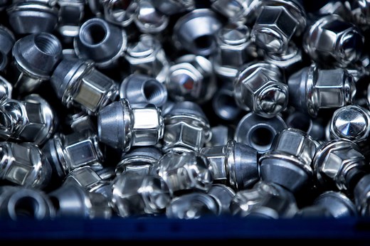 Zo legt Fabory de juiste basis voor marktleiderschap