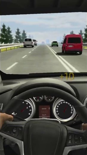 gaming video 7 nomber #automobile #playstationgamer #playstationgamer #gaming #gamer #youtube