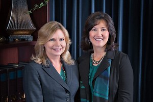 Independent Financial Services Announces New Relationship With Raymond James Financial Services