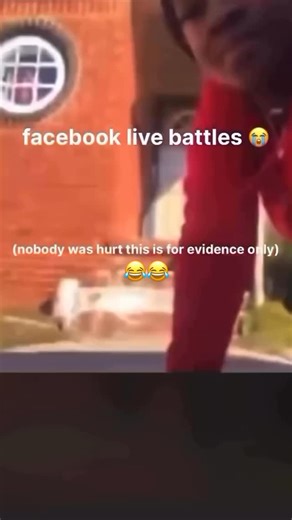 @upoffleaks on Instagram: "… 荷兰利用动能路面将车辆通行转化为电能。这些路面嵌入压电晶体和感应线圈，捕捉来自汽车、自行车轮胎的振动和压力。当车辆驶过时，重量和速度会对路面产生动态载荷。路面会微幅变形，从而引发机械应力。内置的压电材料将这种应力转化为电能，同时电磁感应捕捉滚动动能。每辆车通过时产生微量电荷，而高速公路上数万车辆累积就能生成足够电力驱动路灯、交通信号和充电站。在鹿特丹港附近的高流量路段，每天约有5万辆车为系统贡献能量。这些电能可储存于电池或实时并网，减少化石燃料依赖，并推动智能交通基础设施。 这种技术将日常交通转化为可靠的可再生能源 #荷兰 #知识 #事实 #你知道吗 #推荐#科技#创新 #能源 #可持续 #实验 #热门"