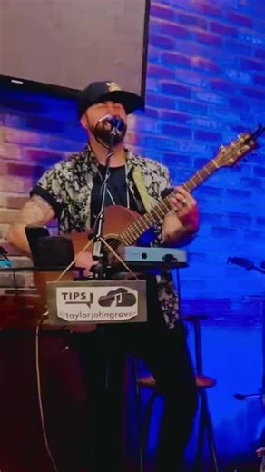 A Bit of a Classic RnB/Soul Groove: Bill Withers’ “Use Me” #usemebillwithers #billwithers #covertunes #coversong #classicrnb #70ssoul #soulmusic #taylorjohngraves #pineaz #pinewoodtavern | Taylor John Graves