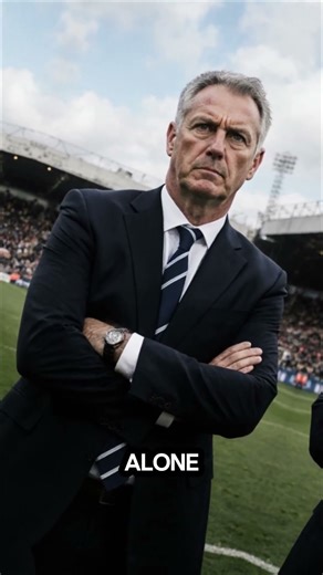 Barcelona’s Crazy Comeback Season! 🔥 | Why They Keep Winning Late #Barcelona #LaLiga #UCL