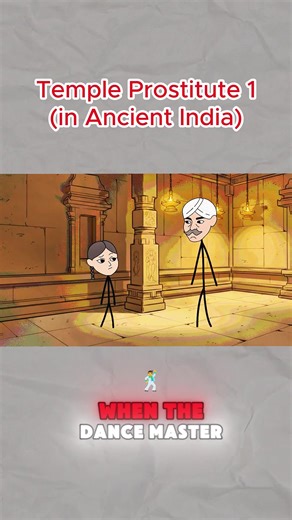 #medivaltimes #medivalhistory #templeprostitute | Medieval Times