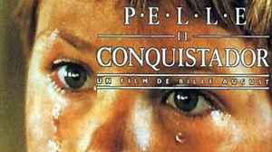 Pelle el conquistador (V.O.S.E.)