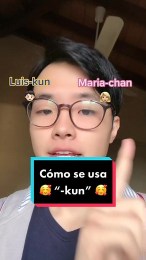 Understanding 'Kun' in Japanese: Usage and Meaning