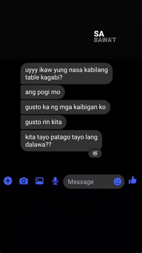 Body Rolls Dance Trend with Roderick Paulate