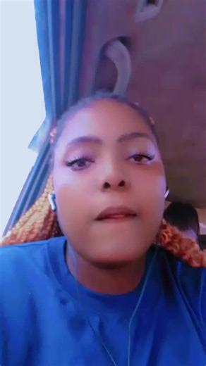 Taliah 🥰🥰 (@talie_babie)’s videos with original sound - malawilyricz