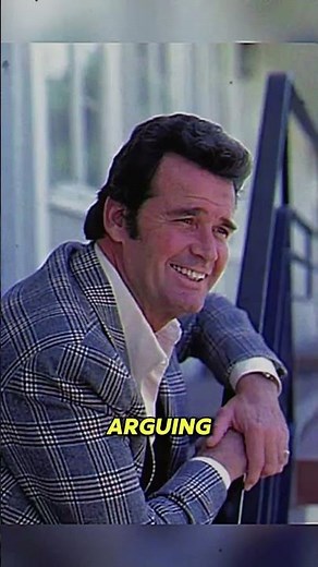 📞 The Rockford Files’ Answering Machine: The 1970s TV Innovation That Changed Storytelling...