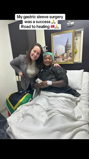 🇹🇷🇹🇷🇹🇷🇹🇷🙏I’m blessed and safe