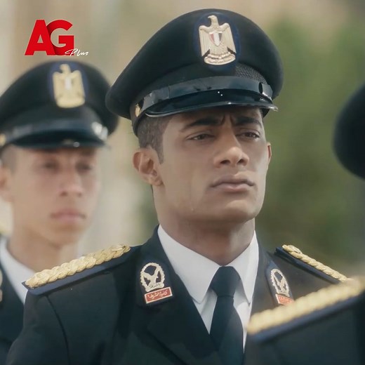 فتح شنطة #محمد_رمضان وحط فيها حـشــ ــيــ ــش وكان هيضيع مستقبله لولا اللي حصل في آخر لحظة! 😳 #العدل_جروب #نسر_الصعيد العدل جروب - El Adl Group | Al Adl Group Plus - العدل جروب بلس