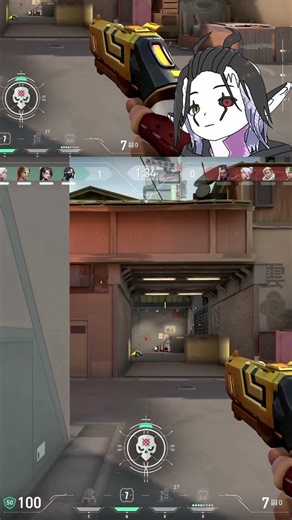 miss click to diffrent map