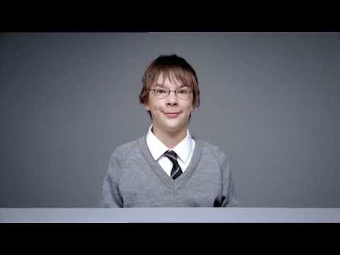 John Lewis - Clues (2008, UK)