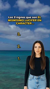 83K views · 1.2K reactions | #Acuario #Tauro #Libra #Aries #signosdelzodiaco | Señales Zodiacales | Facebook