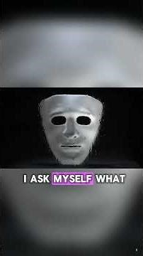 I Drove While Angry #TheLastDrive #DrivingLessons #TrueStory #RoadSafety #USA