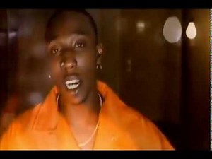 Lunasicc - Hard Times (Feat. C-Bo) (HQ) 1997