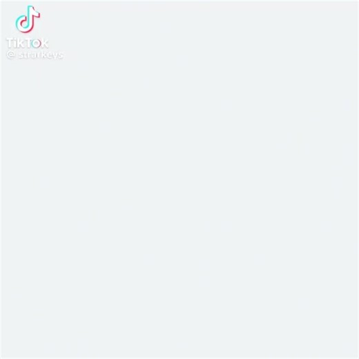 Outside By Calvin Harris ft Ellie Goulding #songlyrics #fyp #viral #2014 #foryoupage @Ellie Goulding @Calvin Harris