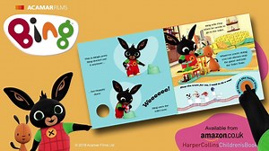 175 reactions · 112 comments | Catching the toilet train. . . it’s a...