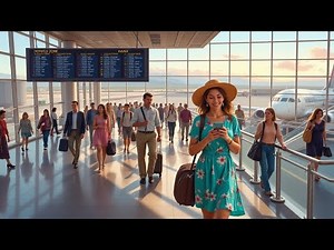 Top 10 Essential Spring Break Travel Tips for a Stress-Free Vacation