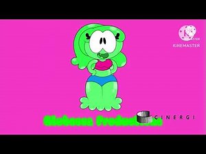 Logo Combos x30 (2022) (Full Title In The Description)