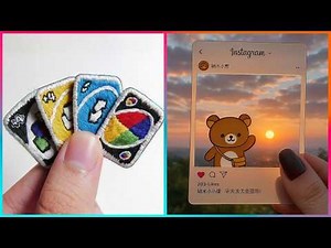 Easy and Creative Skills to Learn in Winter When Bored